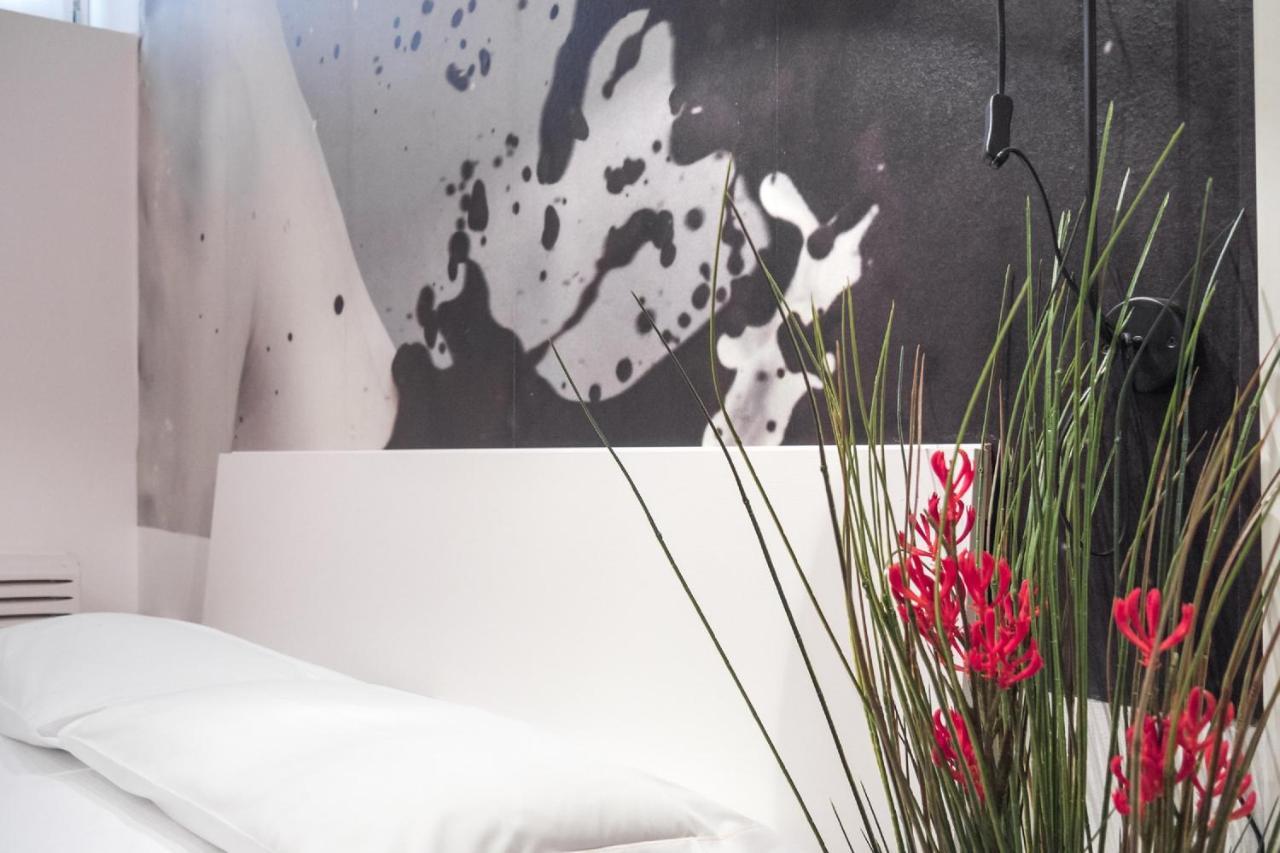 San Polo Design Apartments By Wonderful Italy Venice Exterior photo