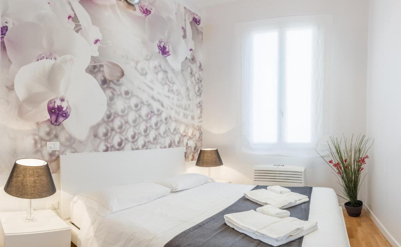 San Polo Design Apartments By Wonderful Italy Venice Exterior photo